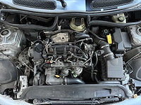 Mini one d 1.4 75pk 2005, tp-292-t - afbeelding 33 van  37