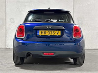 Mini one pepper business 1.2 3-deurs 102pk 2015 (origineel-nl) 70.374km, hr-335-v - afbeelding 12 van  46