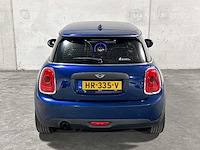Mini one pepper business 1.2 3-deurs 102pk 2015 (origineel-nl) 70.374km, hr-335-v - afbeelding 13 van  46