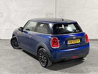 Mini one pepper business 1.2 3-deurs 102pk 2015 (origineel-nl) 70.374km, hr-335-v - afbeelding 15 van  46