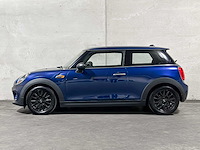 Mini one pepper business 1.2 3-deurs 102pk 2015 (origineel-nl) 70.374km, hr-335-v - afbeelding 16 van  46