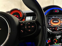 Mini one pepper business 1.2 3-deurs 102pk 2015 (origineel-nl) 70.374km, hr-335-v - afbeelding 22 van  46