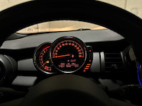 Mini one pepper business 1.2 3-deurs 102pk 2015 (origineel-nl) 70.374km, hr-335-v - afbeelding 25 van  46