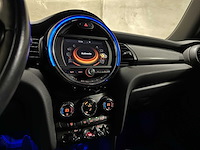 Mini one pepper business 1.2 3-deurs 102pk 2015 (origineel-nl) 70.374km, hr-335-v - afbeelding 27 van  46