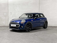 Mini one pepper business 1.2 3-deurs 102pk 2015 (origineel-nl) 70.374km, hr-335-v - afbeelding 2 van  46