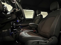 Mini one pepper business 1.2 3-deurs 102pk 2015 (origineel-nl) 70.374km, hr-335-v - afbeelding 30 van  46