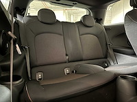 Mini one pepper business 1.2 3-deurs 102pk 2015 (origineel-nl) 70.374km, hr-335-v - afbeelding 35 van  46