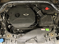 Mini one pepper business 1.2 3-deurs 102pk 2015 (origineel-nl) 70.374km, hr-335-v - afbeelding 36 van  46