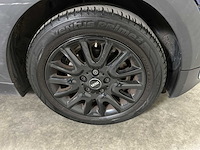 Mini one pepper business 1.2 3-deurs 102pk 2015 (origineel-nl) 70.374km, hr-335-v - afbeelding 38 van  46