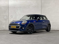 Mini one pepper business 1.2 3-deurs 102pk 2015 (origineel-nl) 70.374km, hr-335-v - afbeelding 3 van  46