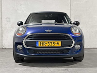 Mini one pepper business 1.2 3-deurs 102pk 2015 (origineel-nl) 70.374km, hr-335-v - afbeelding 6 van  46