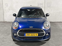 Mini one pepper business 1.2 3-deurs 102pk 2015 (origineel-nl) 70.374km, hr-335-v - afbeelding 7 van  46