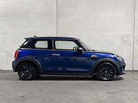 Mini one pepper business 1.2 3-deurs 102pk 2015 (origineel-nl) 70.374km, hr-335-v - afbeelding 2 van  47