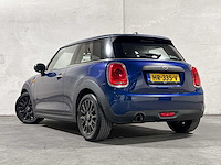 Mini one pepper business 1.2 3-deurs 102pk 2015 (origineel-nl) 70.374km, hr-335-v - afbeelding 7 van  47