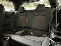 Mini one pepper business 1.2 3-deurs 102pk 2015 (origineel-nl) 70.374km, hr-335-v - afbeelding 26 van  47
