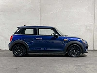 Mini one pepper business 1.2 3-deurs 102pk 2015 (origineel-nl) 70.374km, hr-335-v - afbeelding 3 van  48