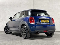 Mini one pepper business 1.2 3-deurs 102pk 2015 (origineel-nl) 70.374km, hr-335-v - afbeelding 8 van  48