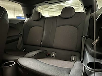 Mini one pepper business 1.2 3-deurs 102pk 2015 (origineel-nl) 70.374km, hr-335-v - afbeelding 27 van  48