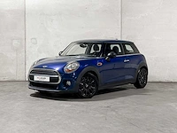 Mini one pepper business 1.2 3-deurs 102pk 2015 (origineel-nl) 70.374km, hr-335-v - afbeelding 23 van  48