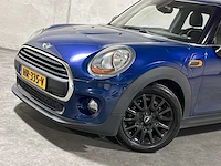 Mini one pepper business 1.2 3-deurs 102pk 2015 (origineel-nl) 70.374km, hr-335-v - afbeelding 45 van  48