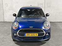 Mini one pepper business 1.2 3-deurs 102pk 2015 (origineel-nl) 70.374km, hr-335-v - afbeelding 47 van  48