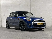 Mini one pepper business 1.2 3-deurs 102pk 2015 (origineel-nl) 70.374km, hr-335-v - afbeelding 48 van  48