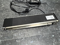 Mini opvoerband - afbeelding 1 van  5