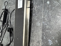 Mini opvoerband - afbeelding 2 van  5