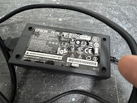 Mini opvoerband - afbeelding 3 van  5