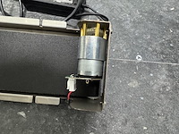 Mini opvoerband - afbeelding 4 van  5