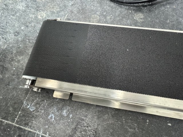 Mini opvoerband - afbeelding 5 van  5