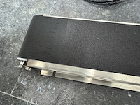 Mini opvoerband - afbeelding 5 van  5