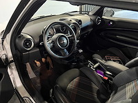 Mini paceman 1.6 cooper chili, 5-kzn-79 - afbeelding 11 van  21