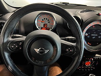 Mini paceman 1.6 cooper chili, 5-kzn-79 - afbeelding 13 van  21