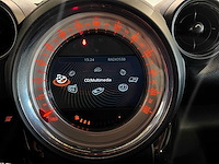 Mini paceman 1.6 cooper chili, 5-kzn-79 - afbeelding 1 van  21