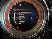 Mini paceman 1.6 cooper chili, 5-kzn-79 - afbeelding 16 van  21