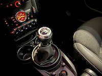 Mini paceman 1.6 cooper chili, 5-kzn-79 - afbeelding 3 van  21