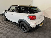 Mini paceman 1.6 cooper chili, 5-kzn-79 - afbeelding 6 van  21