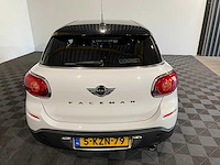 Mini paceman 1.6 cooper chili, 5-kzn-79 - afbeelding 7 van  21