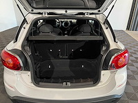 Mini paceman 1.6 cooper chili, 5-kzn-79 - afbeelding 18 van  21