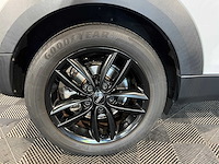 Mini paceman 1.6 cooper chili, 5-kzn-79 - afbeelding 8 van  21