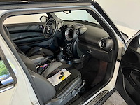 Mini paceman 1.6 cooper chili, 5-kzn-79 - afbeelding 9 van  21