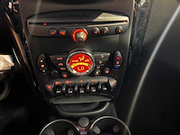 Mini paceman 1.6 cooper chili, 5-kzn-79 - afbeelding 14 van  21