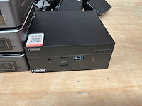 Mini pc (7x) - afbeelding 2 van  3