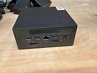 Mini pc (7x) - afbeelding 3 van  3