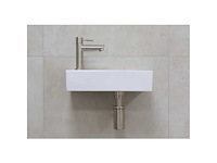 Mini rhea - fonteinset 36 x 18 cm - afbeelding 3 van  6