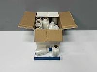 Mini sealfolie (24x) - afbeelding 2 van  9