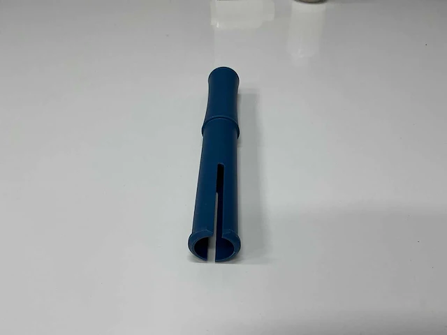 Mini sealfolie (24x) - afbeelding 8 van  9