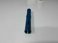 Mini sealfolie (24x) - afbeelding 8 van  9