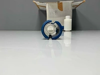 Mini sealfolie (24x) - afbeelding 3 van  9